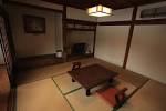 tsutaonsen_20160314_a