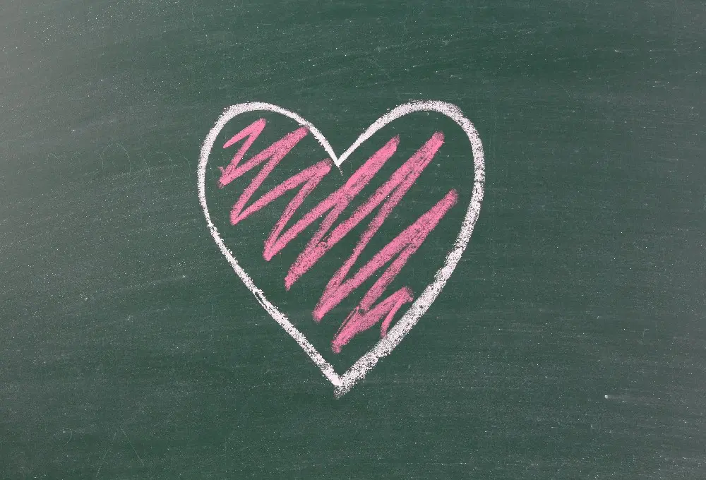 11af216769076212536f416b30f2a426_m-1