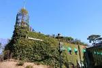 13 ghibli_museum_20160128a19