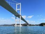 5 Shimanami4_KurushimaBridge