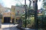 7 ghibli_museum_20160128a30
