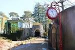 8 ghibli_museum_20160128a7