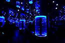 EPSON-Aqua-Park-Shinagawa_4