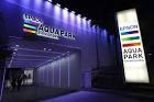 EPSON-Aquapark-Shinagawa_1-700x466