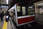 How-to-go-to-Osaka-Umeda-from-KIX_23-700x466