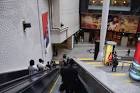 How-to-go-to-Osaka-Umeda-from-KIX_29-700x466