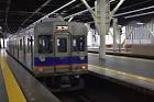 How-to-go-to-Osaka-Umeda-from-KIX_32-700x466