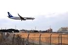 Itami-airport_senrigawa-river_Airplane_3b