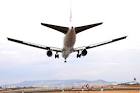 Itami-airport_senrigawa-river_Airplane_9-700x466b