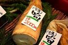 Osaka-Kuromon-ichiba-market_12-700x466