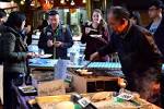 Osaka-Kuromon-ichiba-market_2b