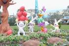 disneyeaster_13_201603241-700x466