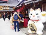 iseomiyage15_20160126