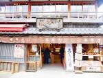 iseomiyage7_20160126
