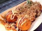 osaka_takoyaki_0160315-700x525