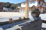 shirohebi_07