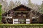 tokyo_tatemonoen_20160224_02-700x462