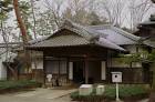 tokyo_tatemonoen_20160224_05-700x462