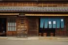 tokyo_tatemonoen_20160224_121-700x462