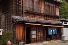 tokyo_tatemonoen_20160224_18-700x463