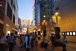 Akihabara_Akky_004