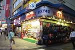Akihabara_Akky_012