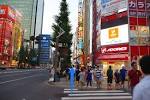 Akihabara_Akky_Rev.3_006