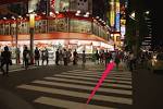 Akihabara_Akky_Rev.3_016