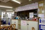 DSC01304 (1)