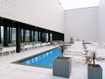 GInzaTokyu_2roof2