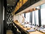 GInzaTokyu_3teppan