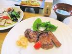 GInzaTokyu_3teppan2