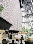 GinzaTokyu_8Lounge2