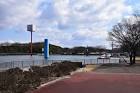 Osaka-Banapku-memorial-park_14-700x466