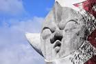 Osaka-Banapku-memorial-park_39-700x466