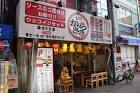 Osaka-shinsekai_10-700x466