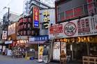 Osaka-shinsekai_16-700x466