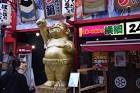 Osaka-shinsekai_4-700x466
