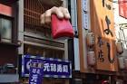 Osaka_dotonbori_11-700x466