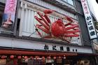 Osaka_dotonbori_7-700x466