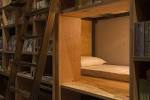 bookandbedtokyo06