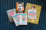 bookandbedtokyo18