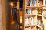 bookandbedtokyo20