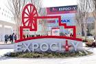 expocity_1_20160331-700x466