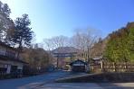 furuminejinja20160419b