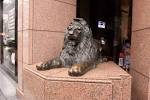 ginza_shopping20160505_01