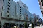 ginza_shopping20160505_05