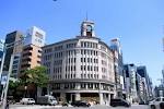 ginza_shopping20160505_07