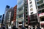 ginza_shopping20160505_08