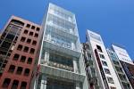 ginza_shopping20160505_10